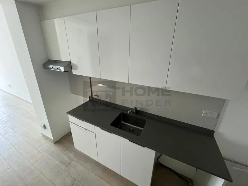 Apartment for Rent in Bloom Tower B - Jumeirah Village Circle, Dubai - Studio Available for Rent | JVC at 48000 AED